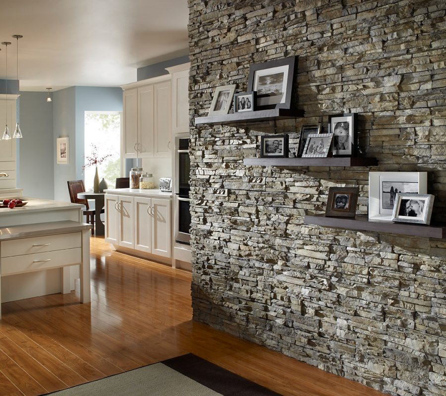 ES-Stacked-Stone-Nantucket-int-studio-ArtWall-After